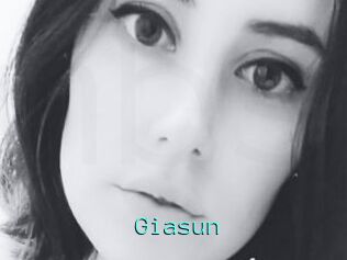Giasun
