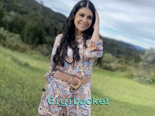 Gigibacker