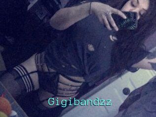 Gigibandzz