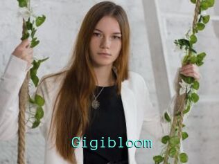 Gigibloom