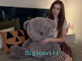 Gigicavill