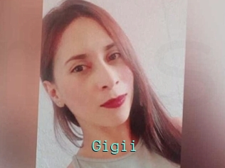 gigii Mobile Sex