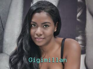 Gigimillan