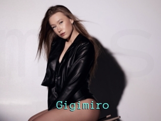 Gigimiro