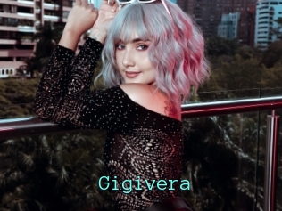 Gigivera