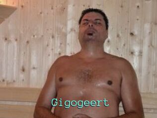 gigogeert Mobile Sex