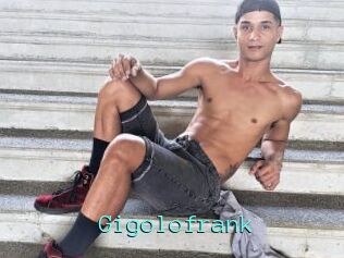 Gigolofrank