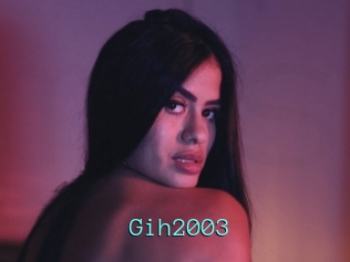 Gih2003