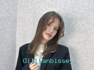 Gillianbissey