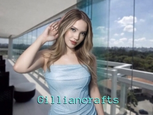 Gilliancrafts