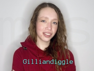 Gilliandiggle