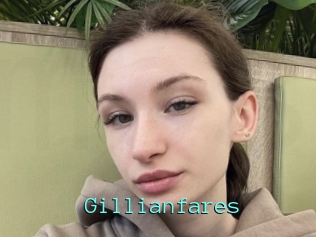 Gillianfares