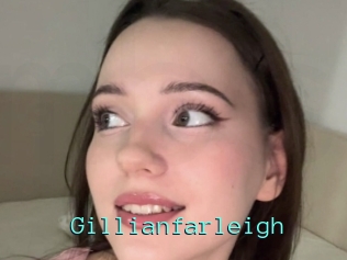 Gillianfarleigh