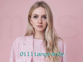 Gilliangrandy