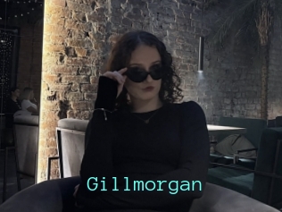Gillmorgan