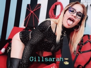 gillsarah Mobile Sex