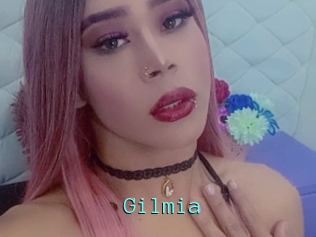 Gilmia