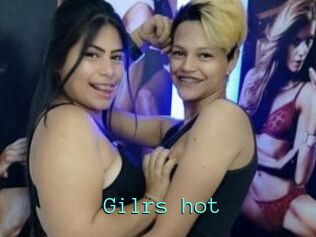 Gilrs_hot
