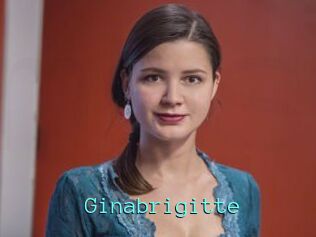 Ginabrigitte