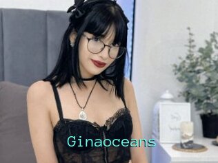 Ginaoceans