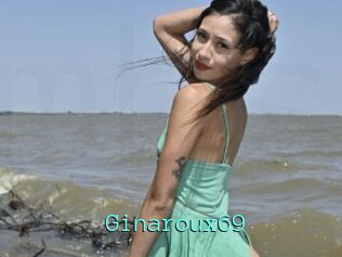 Ginaroux69