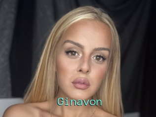 Ginavon