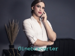 Ginebracarter