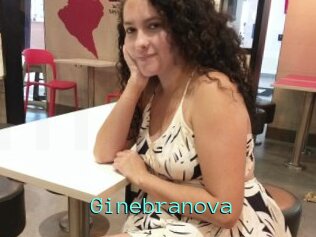 Ginebranova