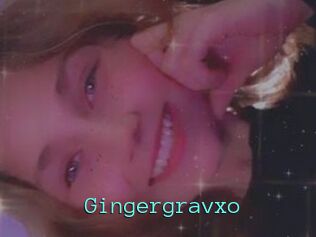 Gingergravxo
