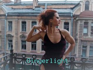 Gingerlight