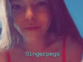 gingerpegs Mobile Sex
