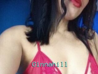 Ginna_hill