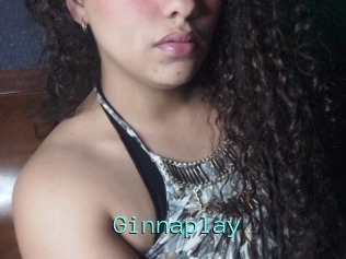Ginnaplay