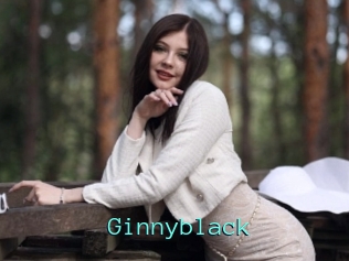 Ginnyblack