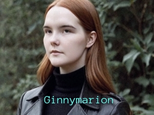 ginnymarion Mobile Sex