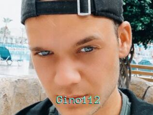 Gino112
