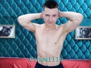 Ginowills