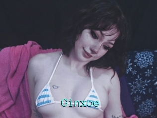Ginxoe