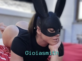 gioiasmith Mobile Sex