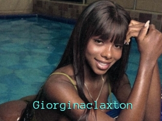Giorginaclaxton