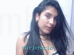 Girlcharlo