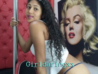 Girldaringxx