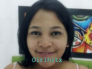 Girlhitx