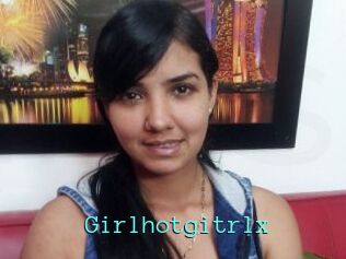 Girlhotgitrlx