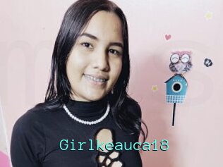 Girlkeauca18