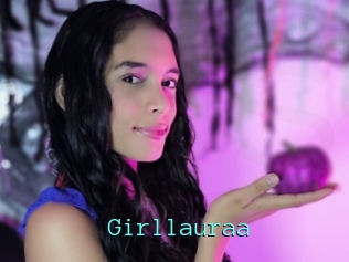 Girllauraa