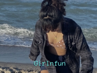 Girlnfun