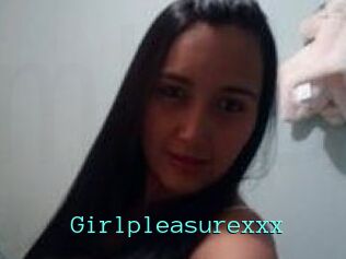 girlpleasurexxx Mobile Sex