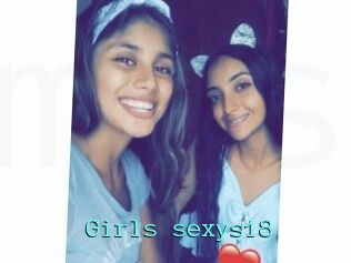 Girls_sexys18