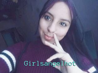 girlsangelhot Mobile Sex